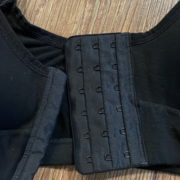 Ana Ono post surgery bra - Picture 2 of 2